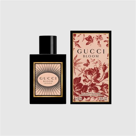 gucci bloom 50 ml|where to buy gucci bloom.